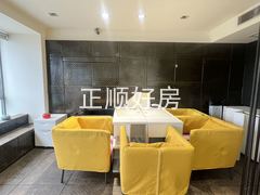 73CF9B5C-1B12-4CB0-82A8-CA469B72D401