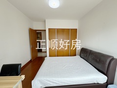 主卧