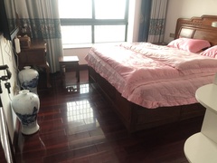 B0304FEB-EE47-4C28-94F8-1CECEFE54851