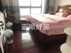 B0304FEB-EE47-4C28-94F8-1CECEFE54851