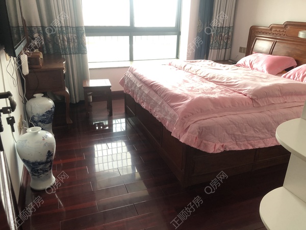 B0304FEB-EE47-4C28-94F8-1CECEFE54851