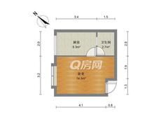 house_img