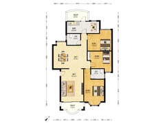 house_img