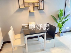 ef070f1c8dc52d2c6584551aaeecced3
