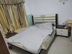 9be68cd94af88f13d900a1fad3d24485