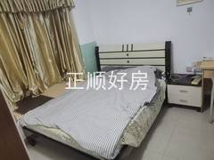 9be68cd94af88f13d900a1fad3d24485