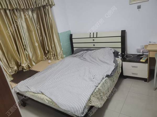 9be68cd94af88f13d900a1fad3d24485