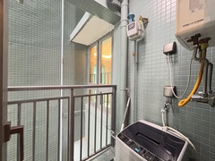 IMG_8564