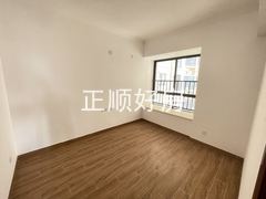 2476D022-6250-4B67-95B4-E0E33ADBA873