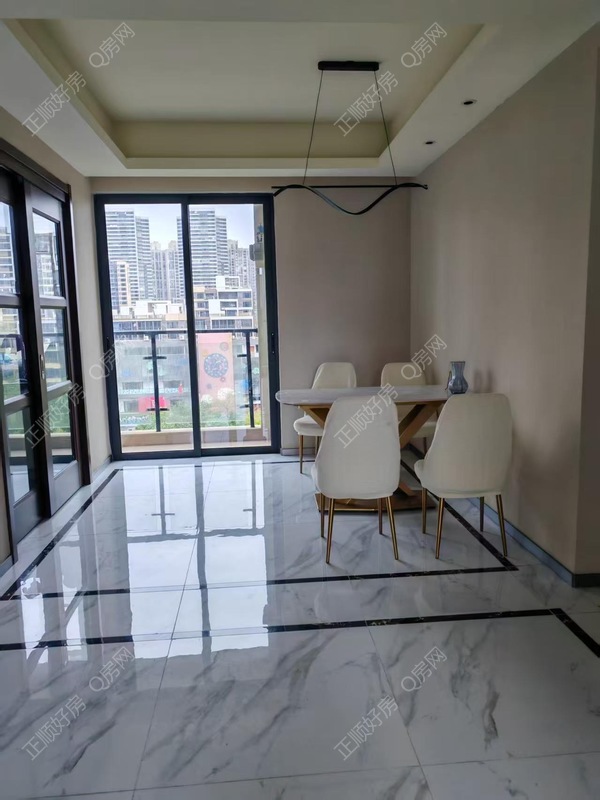 f2389fa8608d12ba86e5bb13f4d1fb5c