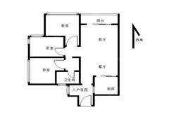 house_img