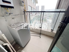 8DC3AEEE-7B72-4AD7-BD73-E718A82A798E