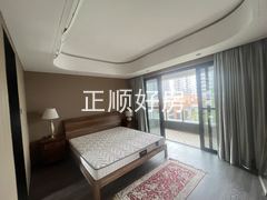 566C8251-9A27-4194-877A-B84D94C70949