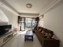 1096EA3A-026C-4F57-A7DB-26A9453E8F2B