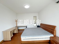 主卧