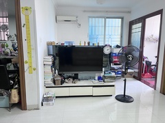 DA9D6988-83FE-4552-932D-3549C323D6C2