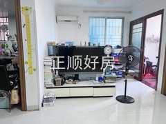 DA9D6988-83FE-4552-932D-3549C323D6C2