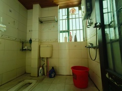 434383af8264ad2bd0a644f9a9a963de