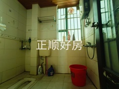 434383af8264ad2bd0a644f9a9a963de