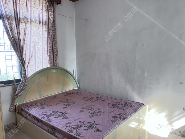 兴华路住宅3室2厅1卫在售房源图片