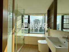 BD0F0B44-338F-4210-9346-4BF78F49D3D8