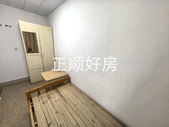 tmpimage