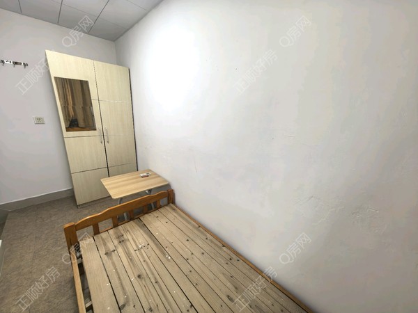 tmpimage