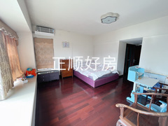 微信图片_20250105111629