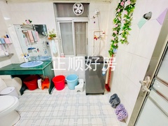 tmpimage