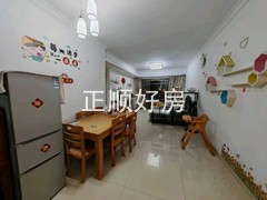 tmpimage