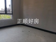tmpimage