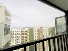 微信图片_20251128155755_187_106