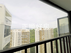 微信图片_20251128155755_187_106