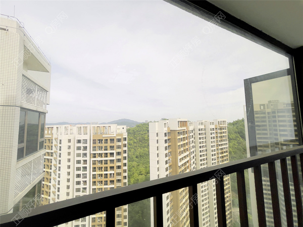 微信图片_20251128155755_187_106