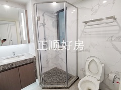 微信图片_20230516114955