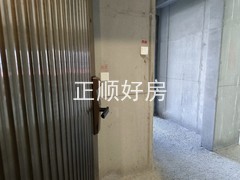 tmpimage