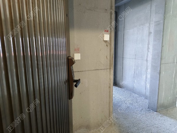 VR看房