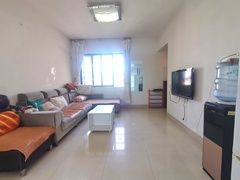 微信图片_20240723175526