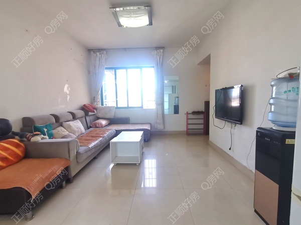 微信图片_20240723175526