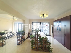 微信图片_20251022144104_917_172