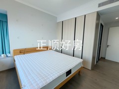 卧室