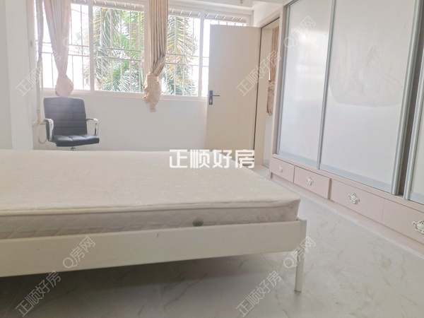 tmpimage.jpgtmpimage