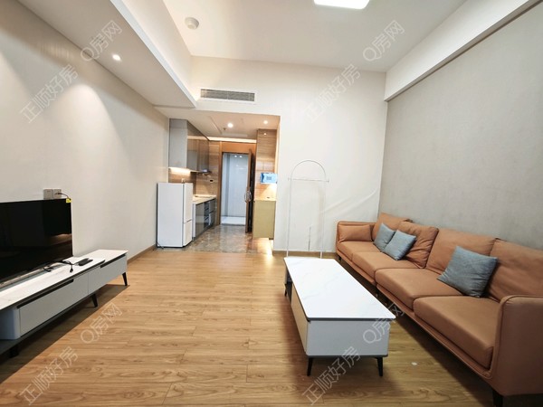 tmpimage