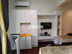 tmpimage.jpgtmpimage