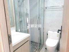 tmpimage.jpgtmpimage