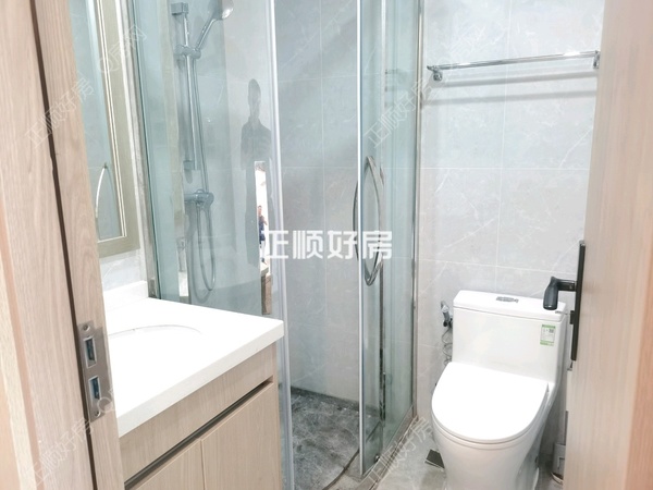 tmpimage.jpgtmpimage