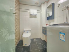 tmpimage