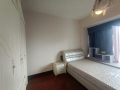 微信图片_20240903133914