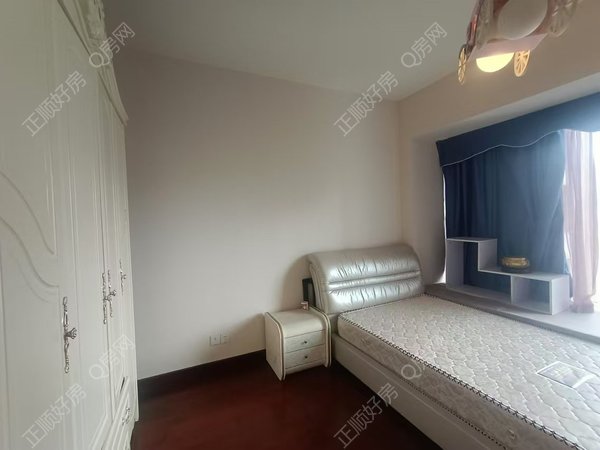 微信图片_20240903133914