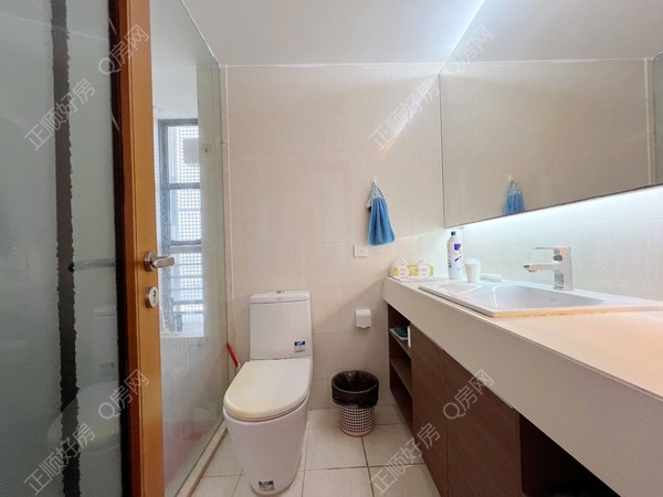 tmpimage